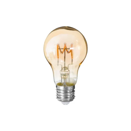 161700A AMB TWST LED BULB A60