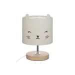 10 PIECES 60X60CM TRAINING PAD