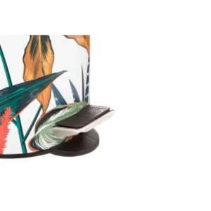 SOTCL DUSTBIN 3L PALAWAN