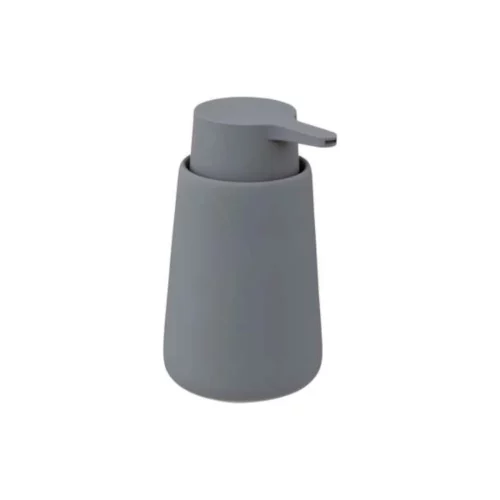 BETON SOAP DISPENSER COCON