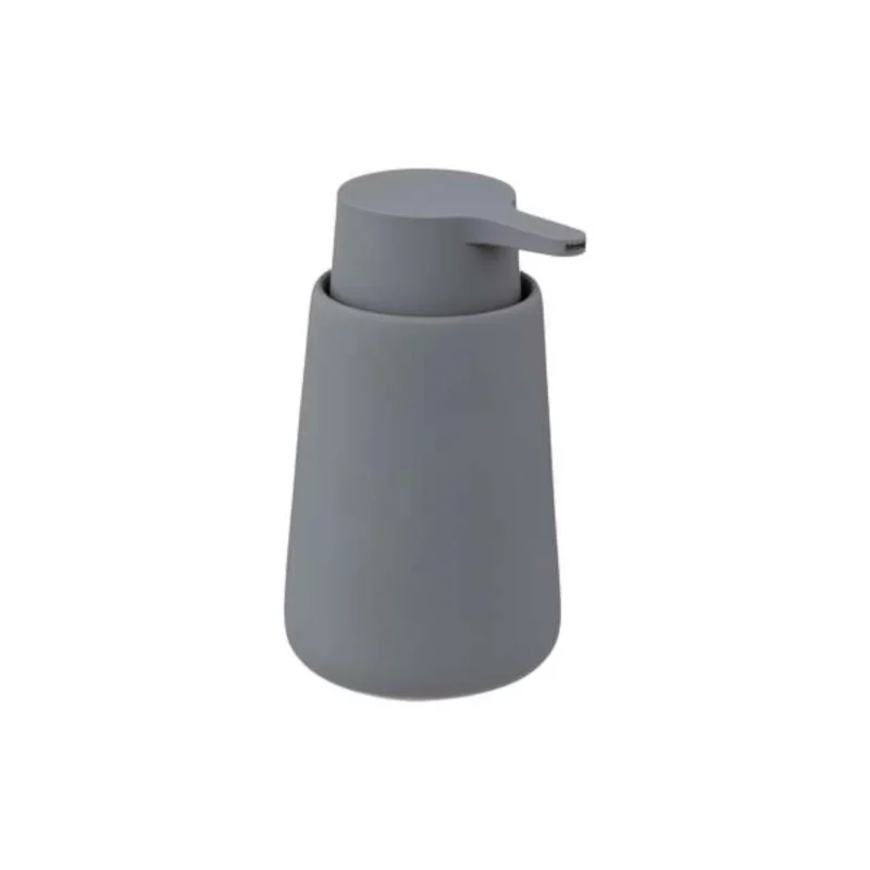 BETON SOAP DISPENSER COCON