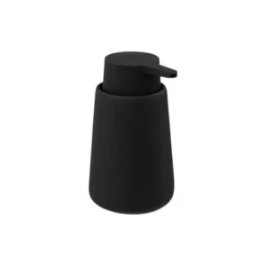 174879J KHOL SOAP DISPENSER COCON