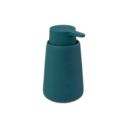 PETROLE SOAP DISPENSER COCON