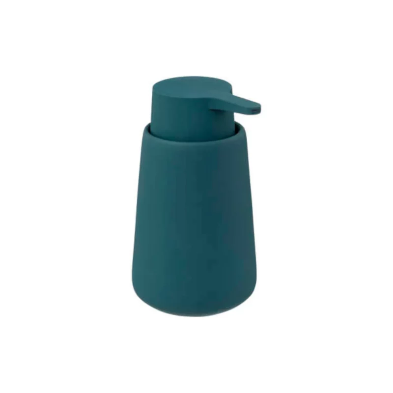 174879P PETROLE SOAP DISPENSER COCON