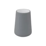 Utensils Steel Handle Set