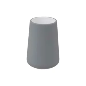 174880H TUMBLER BETON RUB COLORS