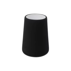 174880J TUMBLER KHOL COCON