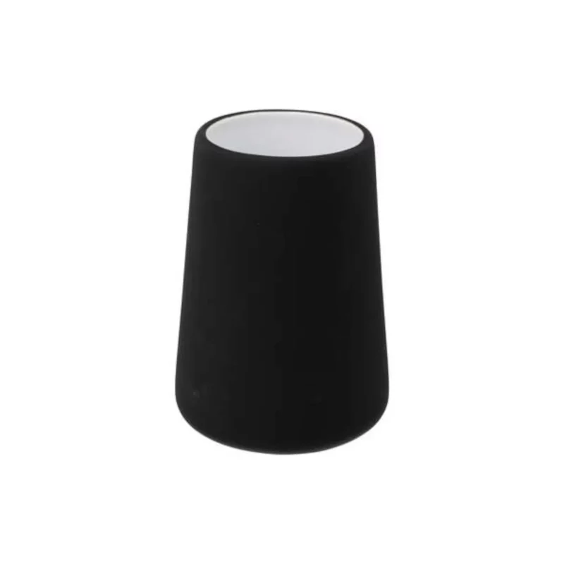 174880J TUMBLER KHOL COCON