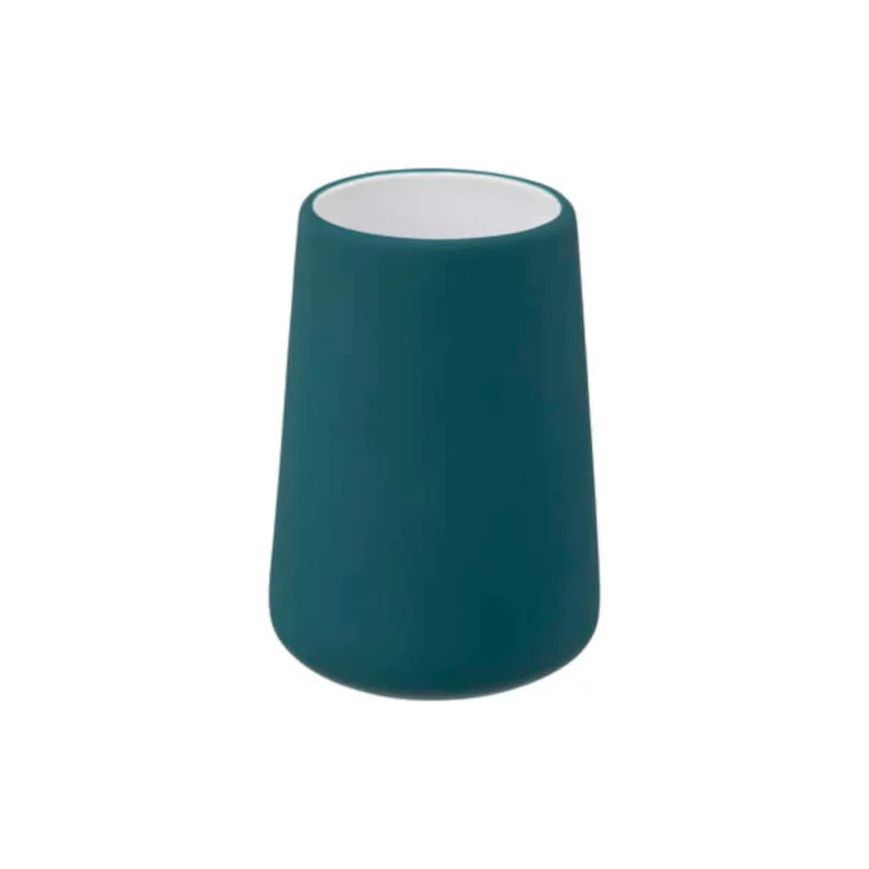 TUMBLER PETROLE COCON