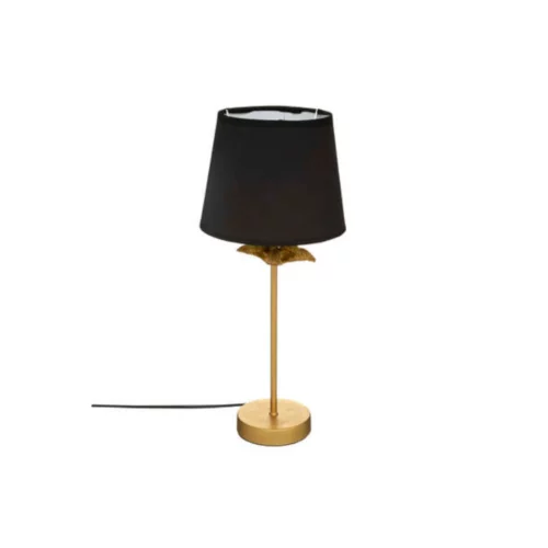 PALMIER GOLD STR LMP H45.5