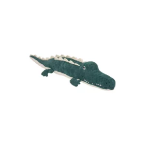 188232 STUFFED CROCODILE EMILE