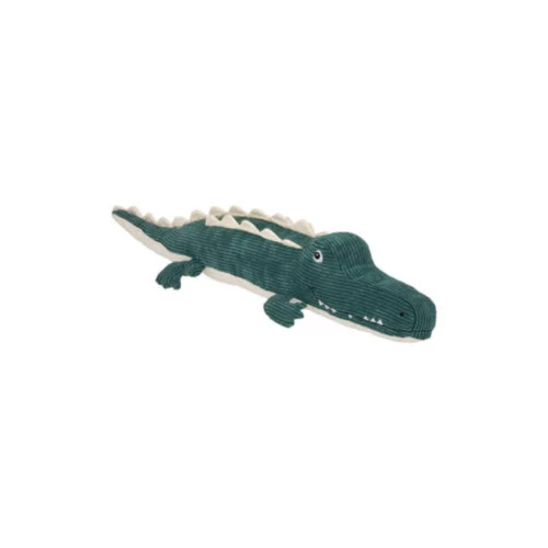 STUFFED CROCODILE EMILE