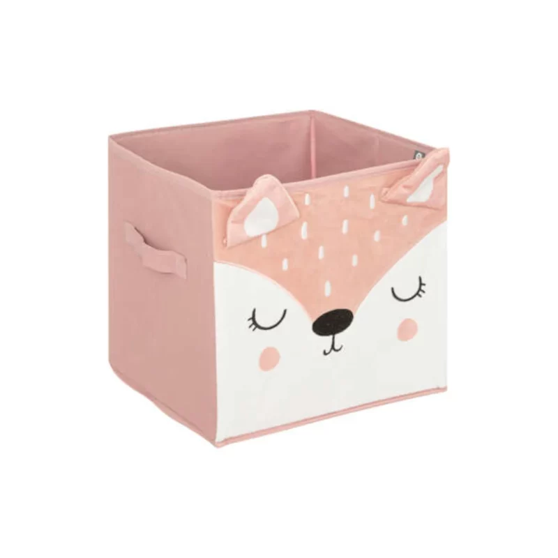 188278 STORAGE DOE 29X29X29