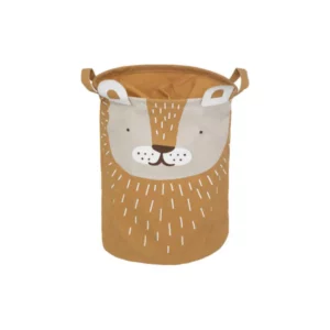 188279 STORAGE BAG LION D32