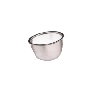 188873-4 JADE CASTIRON TEAPOT 80CL