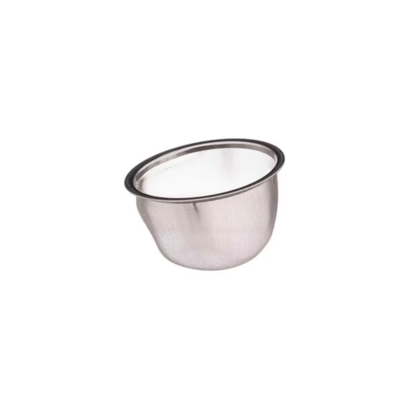 188873-4 JADE CASTIRON TEAPOT 80CL