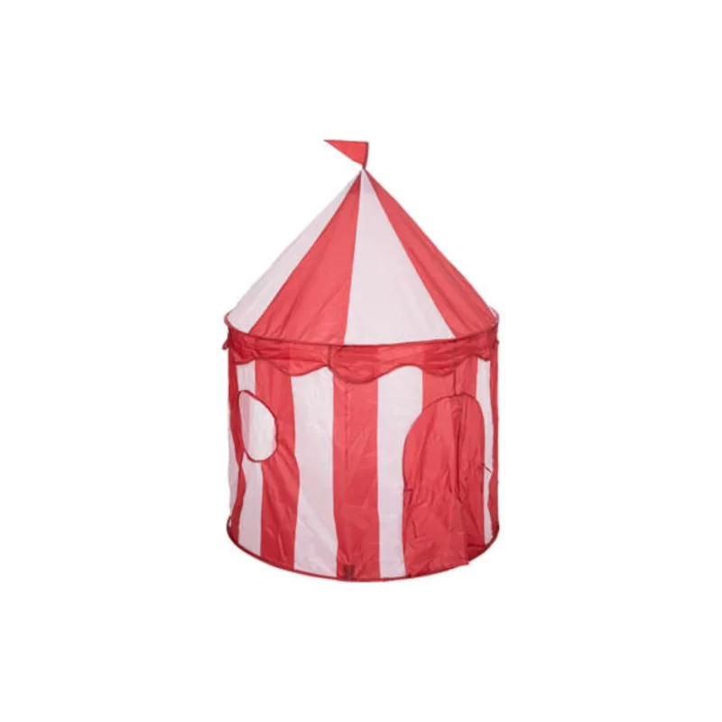 195810-2 CIRCUS POP UP TENT