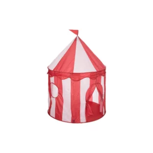 195810 CIRCUS POP UP TENT