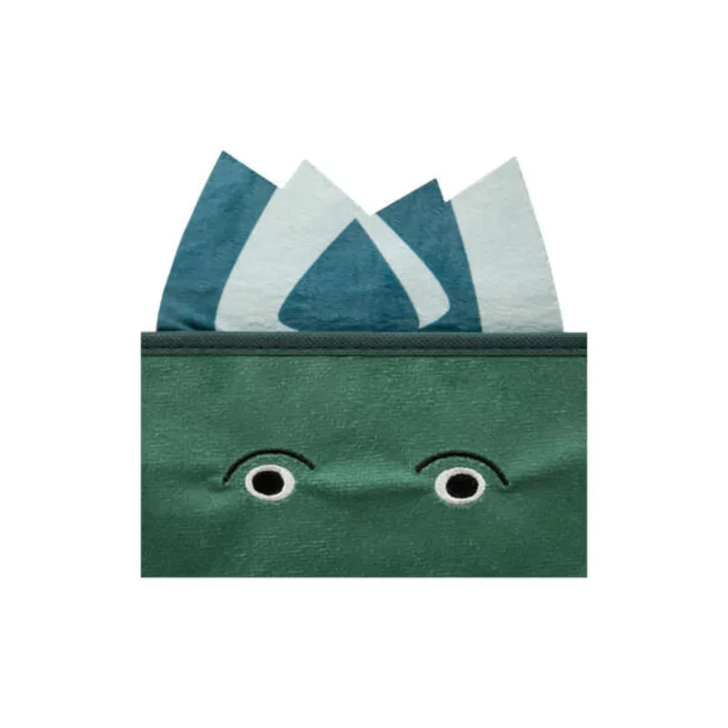 195823-2 DINO UNWOVEN STORAGE