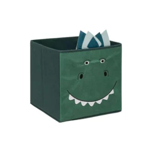 195823 DINO UNWOVEN STORAGE