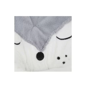 195873-2 FOX FOLDING CHAIR