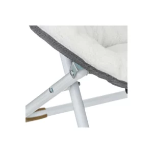 195873-3 FOX FOLDING CHAIR