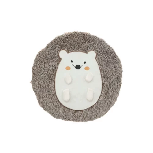 HEDGEDOG ROUND CUSHION