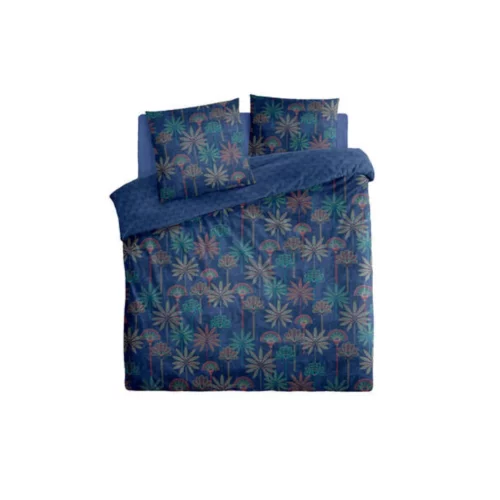 DUVET SET PAPIRA 260X240