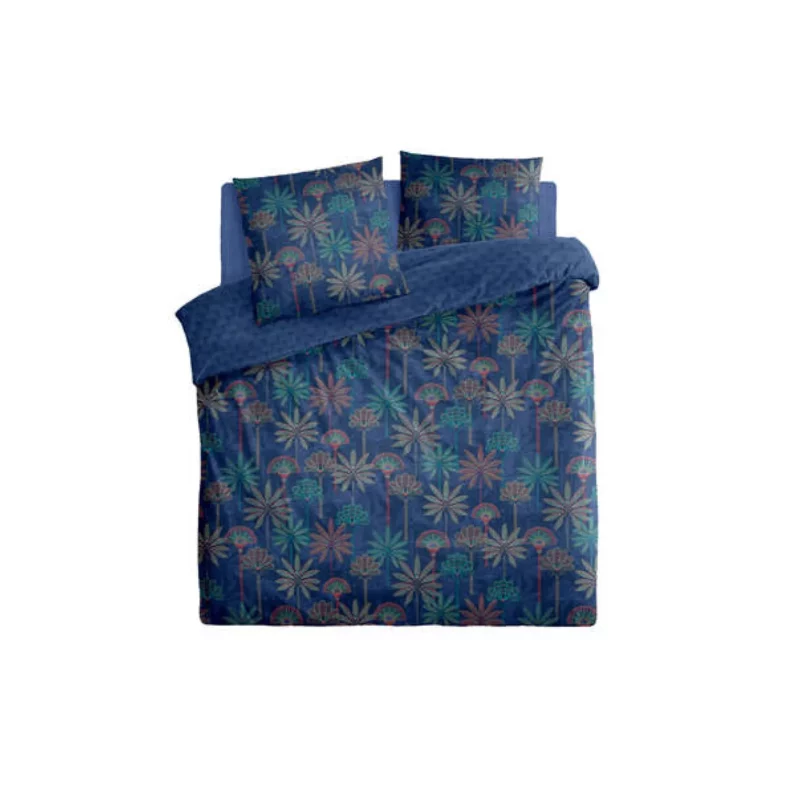 DUVET SET PAPIRA 260X240