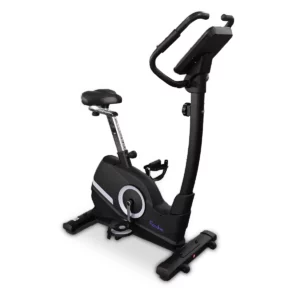 MAGNETIC BIKE DARK GREY