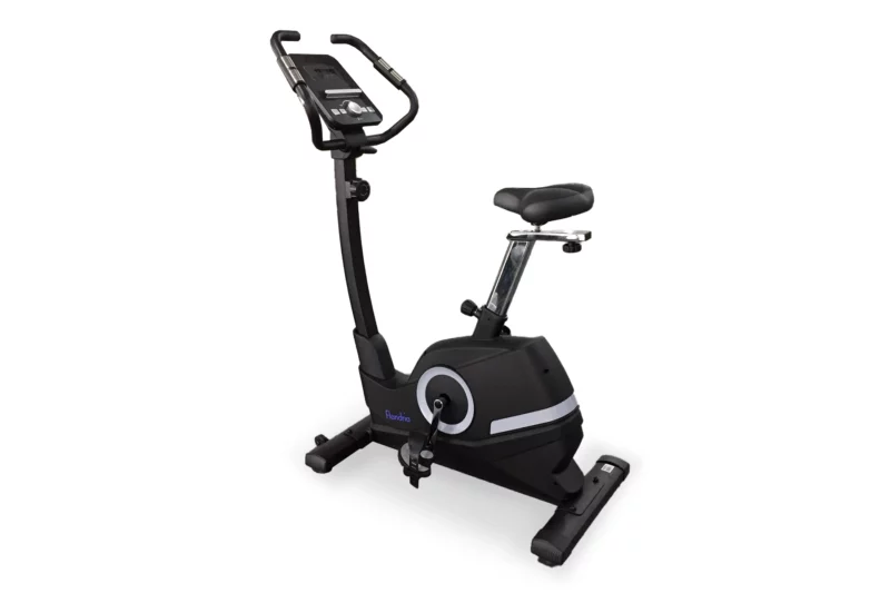 MAGNETIC BIKE DARK GREY