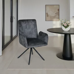Deliq Dining Chair