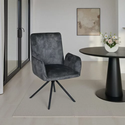 Deliq Dining Chair