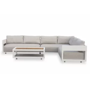 OUTDOOR CRN+CT BY-P001/BYNF004