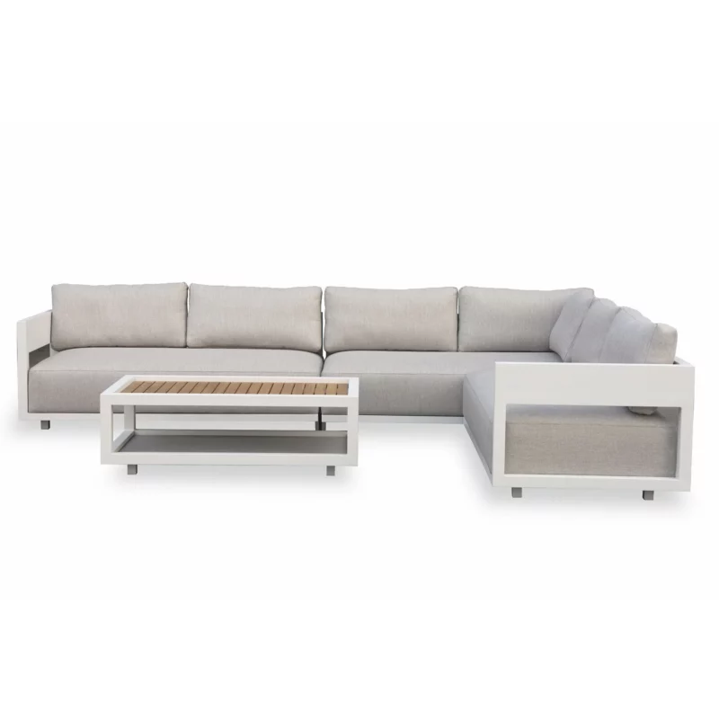 OUTDOOR CRN+CT BY-P001/BYNF004