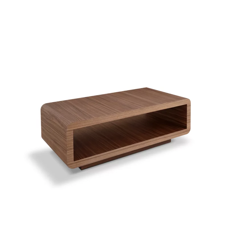 N230A-WALNUT-1 BRUNZ