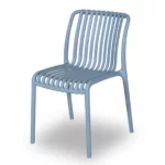 MELIA Chair Item