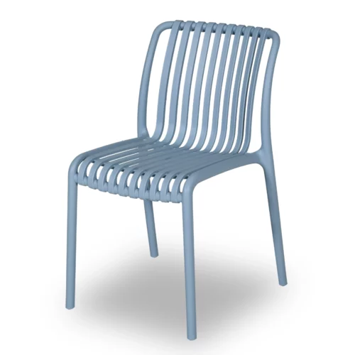 MELIA Chair Item