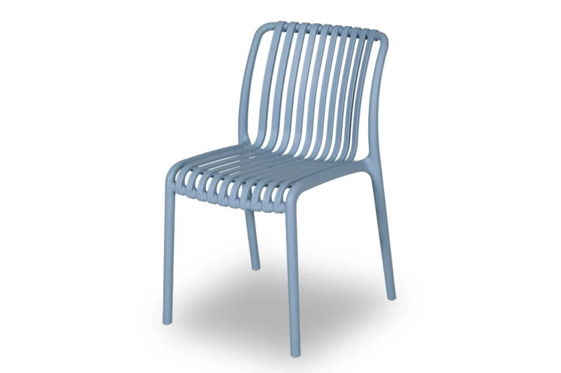 MELIA Chair Item