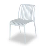 MELIA Plastic Chair