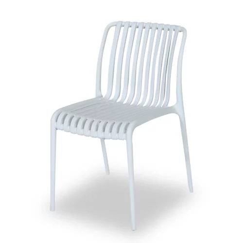 MELIA Plastic Chair