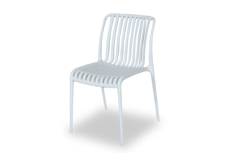 PP-776-WHITE-W-02-4-copy MELIA Plastic Chair