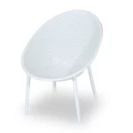 MERIDA Chair Home