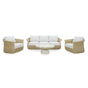 SONOMA-32-BEIGE-1 SONOMA 3S+1S+1S+CT BEIGE