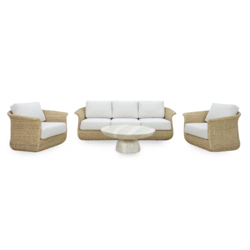 SONOMA-32-BEIGE-1 SONOMA 3S+1S+1S+CT BEIGE