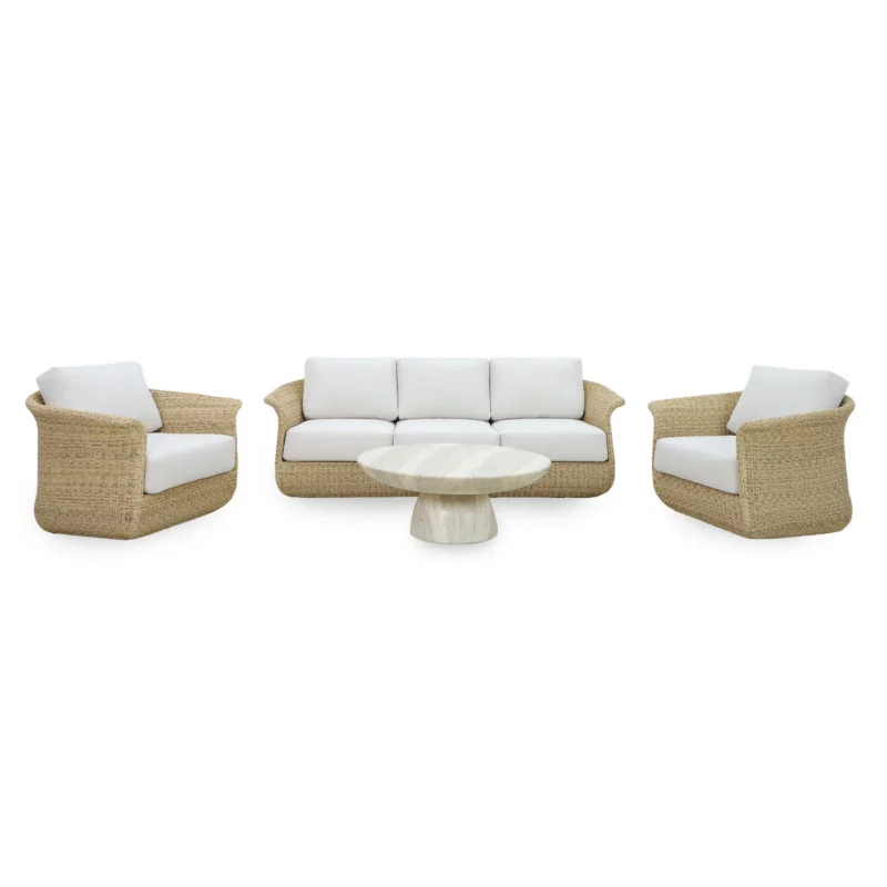 SONOMA-32-BEIGE-1 SONOMA 3S+1S+1S+CT BEIGE