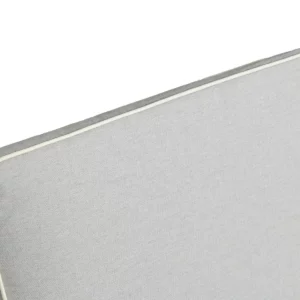 DINING CHAIR TERRACE L.BROWN