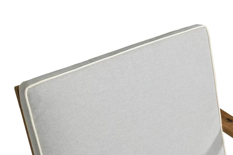 DINING CHAIR TERRACE L.BROWN