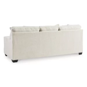 3 SEATER SOFA BEIGE PADOVA FB