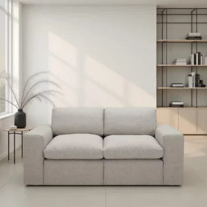 KF.2612H-B-1299-3S DELY Sofa